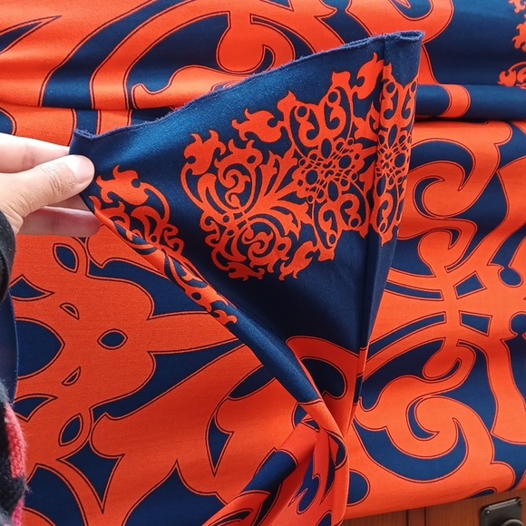 Nico LA Dress 👗 - Picture 3 of 8